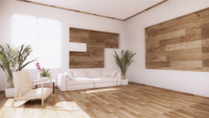 suelo laminado